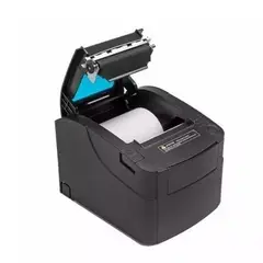 LIONTEC - Impresoras de etiquetas POS-D TP300PRO
