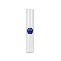 HYDRONIX - Filtro cartucho sedimento 1 micras SDC-25-1001