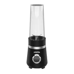 PRACTIKA - Mini Licuadora Mod Shake To Go