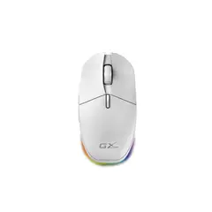 GENIUS GX - MOUSE SCORPION M8250 WIRELESSBT RGB BLACK