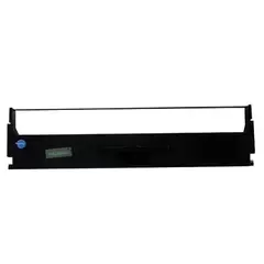 GENERICO - CINTA PARA IMPRESION COMPATIBLE MODELO LX-350