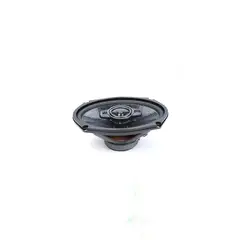 KENWOOD - Parlantes 6x9 Kfc-6986ps 600wtts