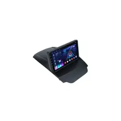 GENERICO - Autoradio Android Ford Ecosport 2013 - 2017 4core 2ram+32gb