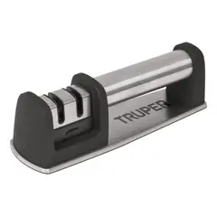 TRUPER - Afilador De Cuchillos AFI-CUX