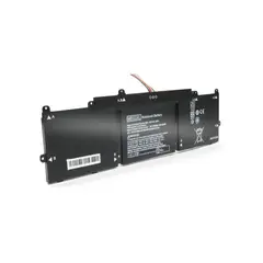 OEM - Bateria para Laptop Hp ME03. NOTEBOOK 11-D000, 13-C000 11-d000na