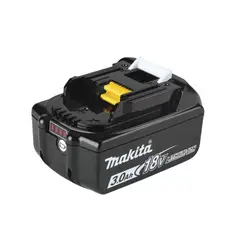 MAKITA - BATERIA 18V 30AH