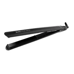 GAMA - Plancha de Cabello Slice Gama BECHS0000002737