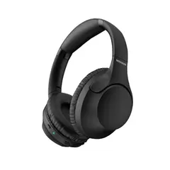 MOVISUN - Audífonos Urban Rock 2 Con Cancelación de Ruido Bluetooth