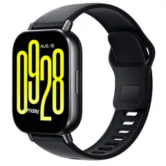 XIAOMI - Smart Watch Redmi Watch 5 Active - Negro