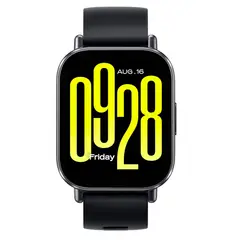 XIAOMI - Smart Watch Xiaomi Redmi Watch 5 Active Negro