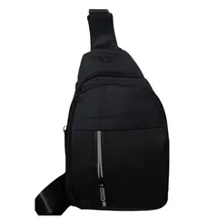 INSPIRA - Morral Riñonera Sport Multiusos