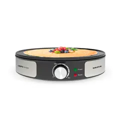 Taurus - Crepera Taurus de 1200W S165