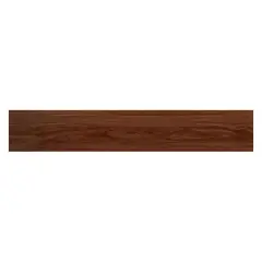 DECOKASA - Piso Vinilico PVC Autoadhesivo 3D 5m2 - FD823