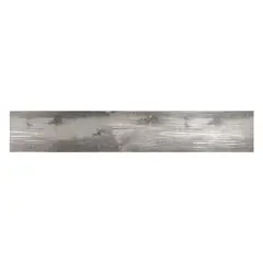 DECOKASA - Piso Vinilico PVC Autoadhesivo 3D 5m2 - FD828