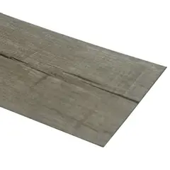 DECOKASA - Piso Laminado De Pvc Autoadhesivo FD821