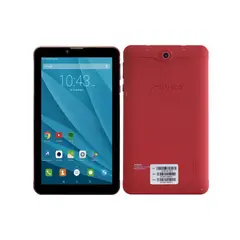 ADVANCE - Prime PR5850 ROJO 7 1GB 16GB WiFi Android