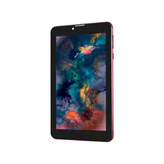 ADVANCE - Prime PR5850 ROJO 7 1GB-RAM 16GB WiFi Android