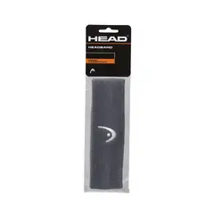 HEAD - BANDA DE CABEZA AN HEAD