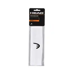 HEAD - BANDA DE CABEZA AN HEAD
