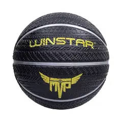 WINSTAR - PELOTA DE BASQUET MVP N7