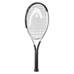 HEAD - RAQUETA PROFESIONAL  ADULTO SPEED TEAM 2024 U3 270 GR