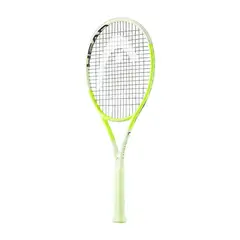 HEAD - RAQUETA PROFESIONAL  ADULTO EXTREME PRO 2024 U2 305 GR