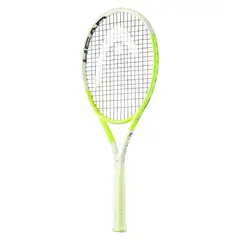 HEAD - RAQUETA PROFESIONAL  ADULTO EXTREME MP L 2024 U2 285 GR