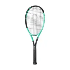 HEAD - RAQUETA PROFESIONAL ADULTO BOOM TEAM L 2024 U3 260 GR