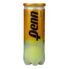 HEAD - PELOTA DE TENIS PENN TOUR EX DUTY
