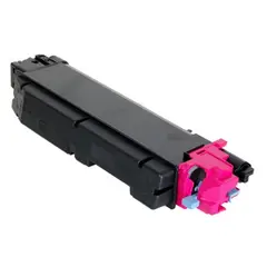 KYOCERA - Toner M6030cdn Tk-5142m Magenta 5000 Gg