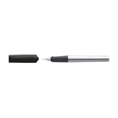 LAMY - Pluma Nexx LA negra