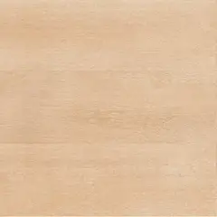 EJESA CREA TU ESPACIO IDEAL - Piso Madera laminado II Balsa 60x60cm 180m2 - Mayólica CELIMA