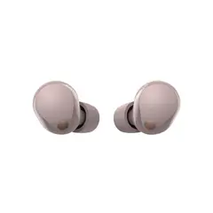 SONY - Audífonos WF-1000XM5 True Wireless Noise Cancelling Rosa