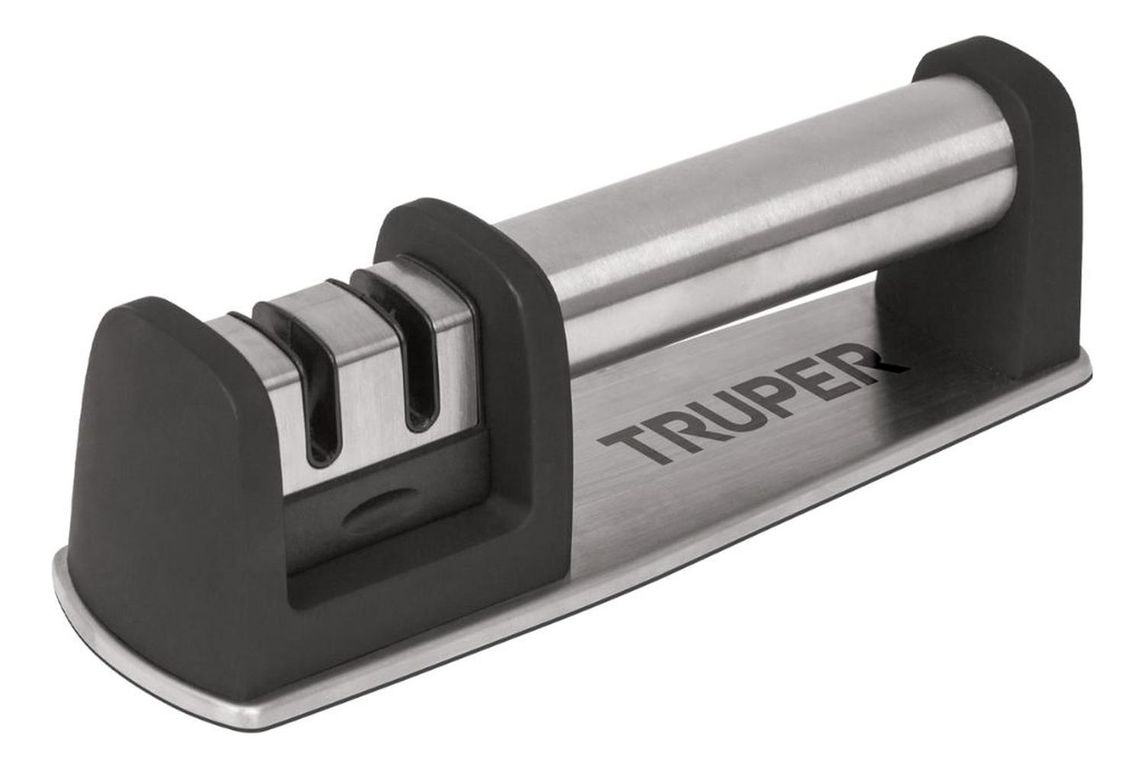 Afilador De Cuchillos AFI-CUX Truper