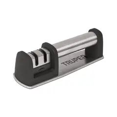 TRUPER - Afilador De Cuchillos AFI-CUX