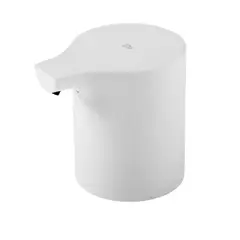 XIAOMI - Cabezal de dispensador de jabon automatico MJXSJ03XW
