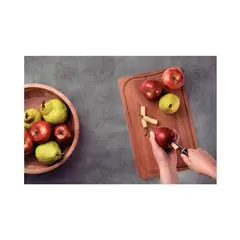 TRAMONTINA - Extractor de pulpa