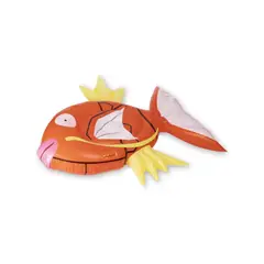 POKEMON - Center Flotador de Piscina Magikarp