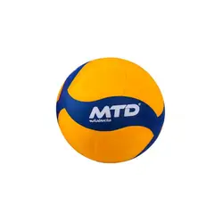MATADORCITA - Pelota de Voley PU - MTD MT-410