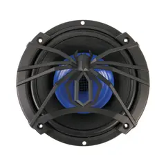 SOUNDSTREAM - PARLANTE SET DE MEDIOS RANGO 65 - 250WATTS