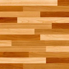 EJESA CREA TU ESPACIO IDEAL - Piso Madera Colca Natural 45x45cm 2.23 m2 - MAYÓLICA CELIMA