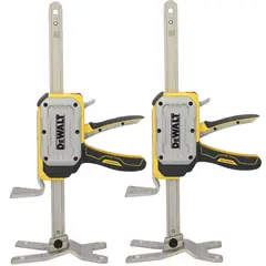 DEWALT - Brazo de Elevación 300 Kg Toughseries 2 und DWHT83550-K1