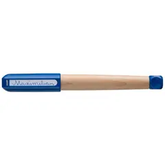 LAMY - Pluma 009 Pluma Abc A bl