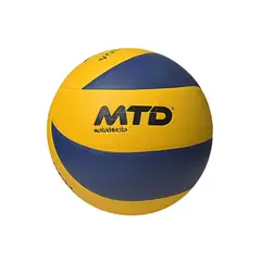 MATADORCITA - Pelota de Voley PU - MTD MT-320