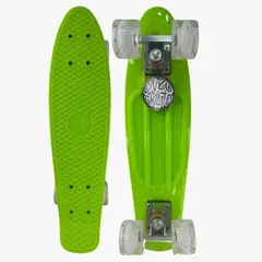 OXIEPRO - PENNY OXIE PRO VERDE LIMON