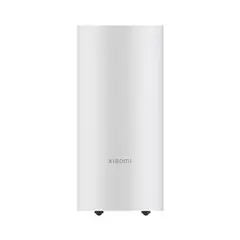 XIAOMI - Deshumedecedor Smart Lite EU Blanco