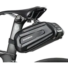 ROCKBROS - Bolso Impermeable para Bicicleta