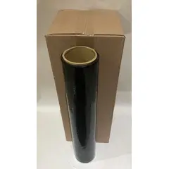 MORITA BAG STORE - 1 STRETCH FILM NEGRO 20x20 de 1kg