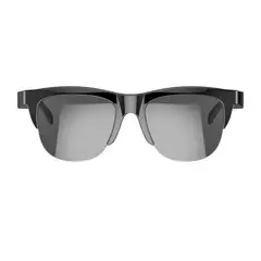 SUNTIME - SMART GLASSES BLUETOOTH 5.3 LENTES DE SOL INTELIGENTE UV400 UNISEX F-06 SMART TIME