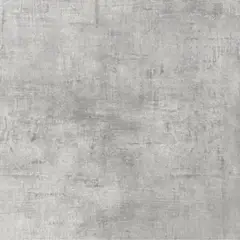 EJESA CREA TU ESPACIO IDEAL - Cemento plata 60x60 cm 1.44 m2- Porcelanato mate